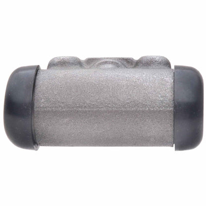 Raybestos Brakes Drum Brake Wheel Cylinder WC17508
