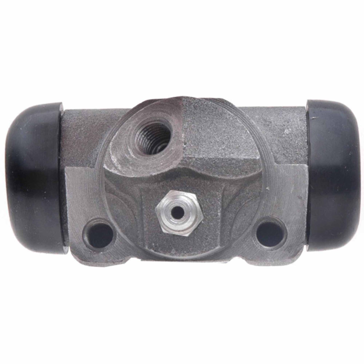 Raybestos Brakes Drum Brake Wheel Cylinder WC17508