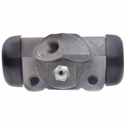 Raybestos Brakes Drum Brake Wheel Cylinder WC17508