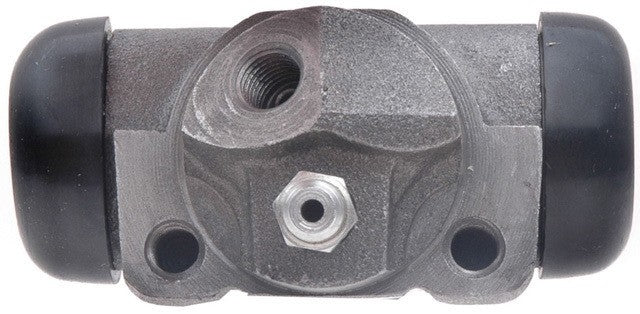Raybestos Brakes Drum Brake Wheel Cylinder WC17508