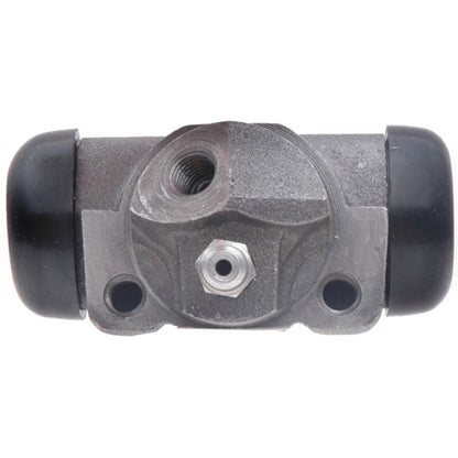 Raybestos Brakes Drum Brake Wheel Cylinder WC17508