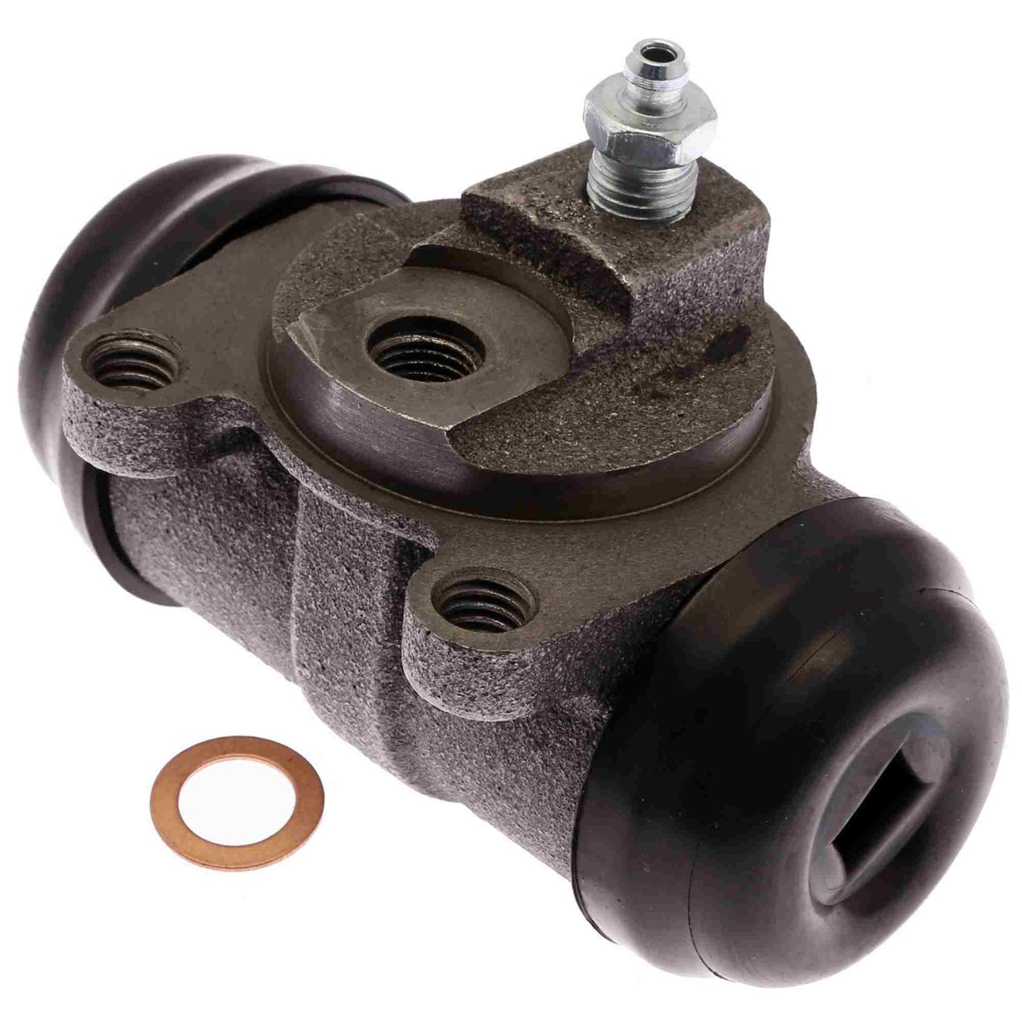 Raybestos Brakes Drum Brake Wheel Cylinder WC17786