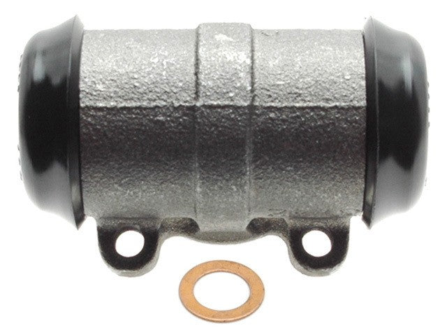 Raybestos Brakes Drum Brake Wheel Cylinder WC17786