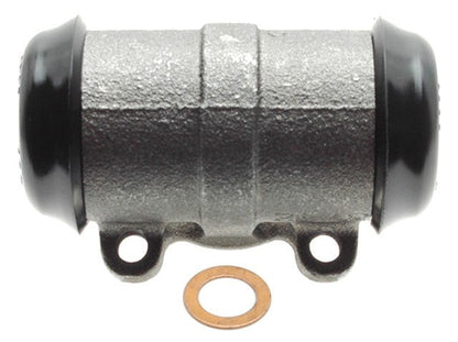 Raybestos Brakes Drum Brake Wheel Cylinder WC17786