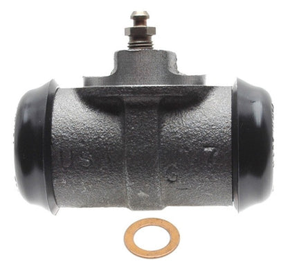 Raybestos Brakes Drum Brake Wheel Cylinder WC17786