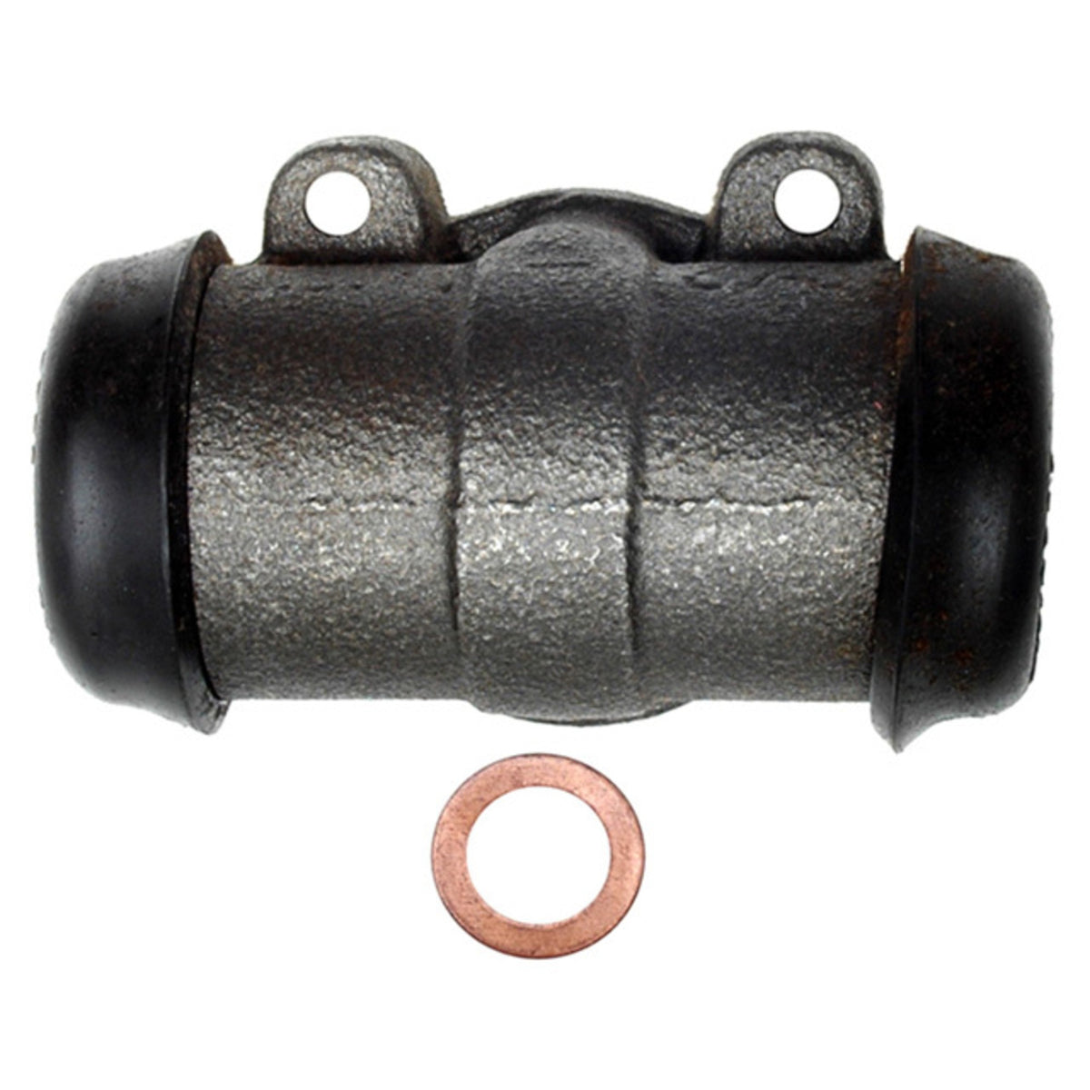 Raybestos Brakes Drum Brake Wheel Cylinder WC17789
