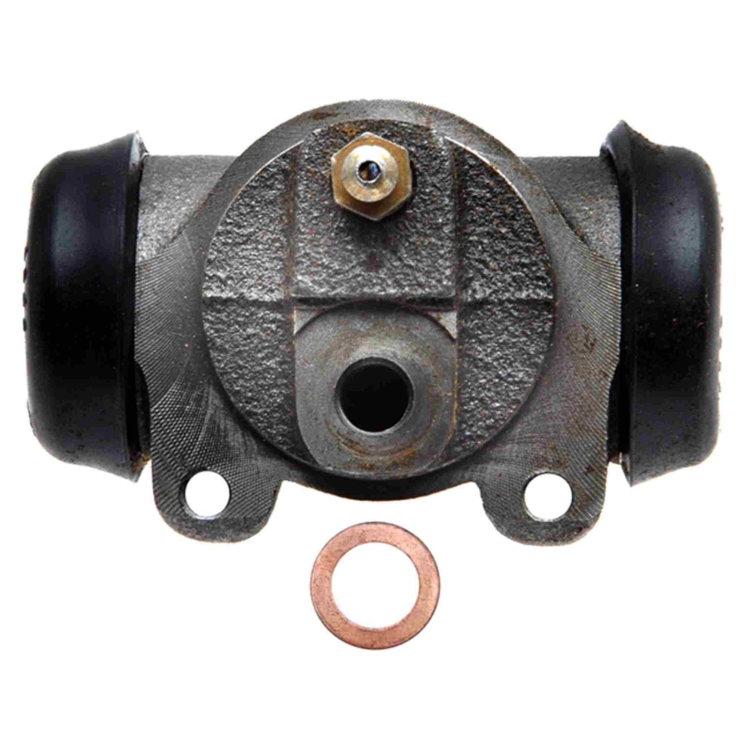 Raybestos Brakes Drum Brake Wheel Cylinder WC17789