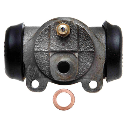 Raybestos Brakes Drum Brake Wheel Cylinder WC17789