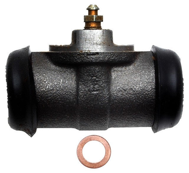Raybestos Brakes Drum Brake Wheel Cylinder WC17789