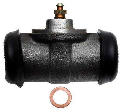 Raybestos Brakes Drum Brake Wheel Cylinder WC17789