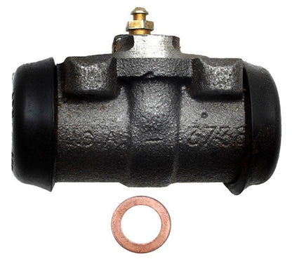 Raybestos Brakes Drum Brake Wheel Cylinder WC17789