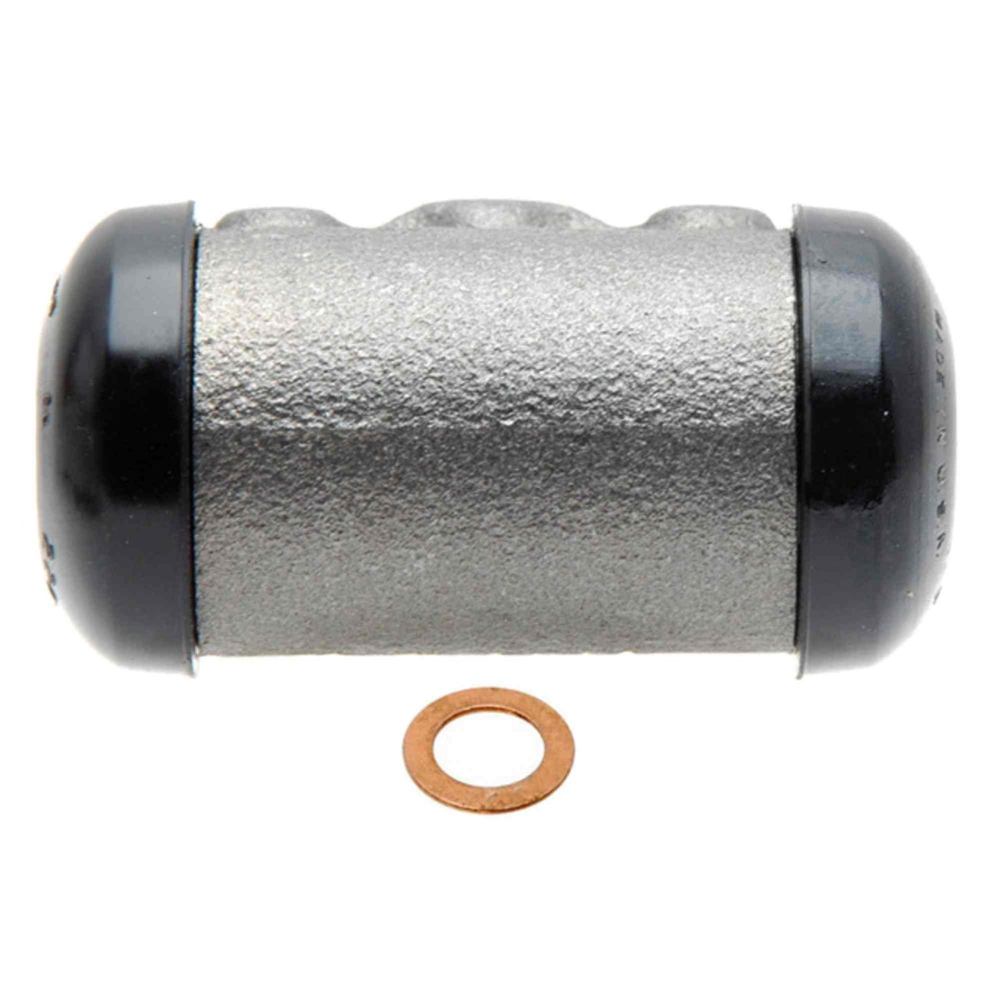 Raybestos Brakes Drum Brake Wheel Cylinder WC18009