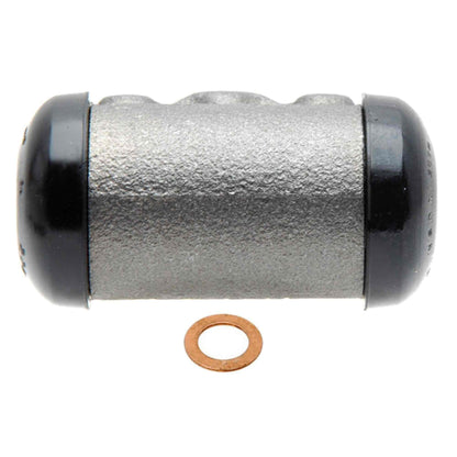 Raybestos Brakes Drum Brake Wheel Cylinder WC18009