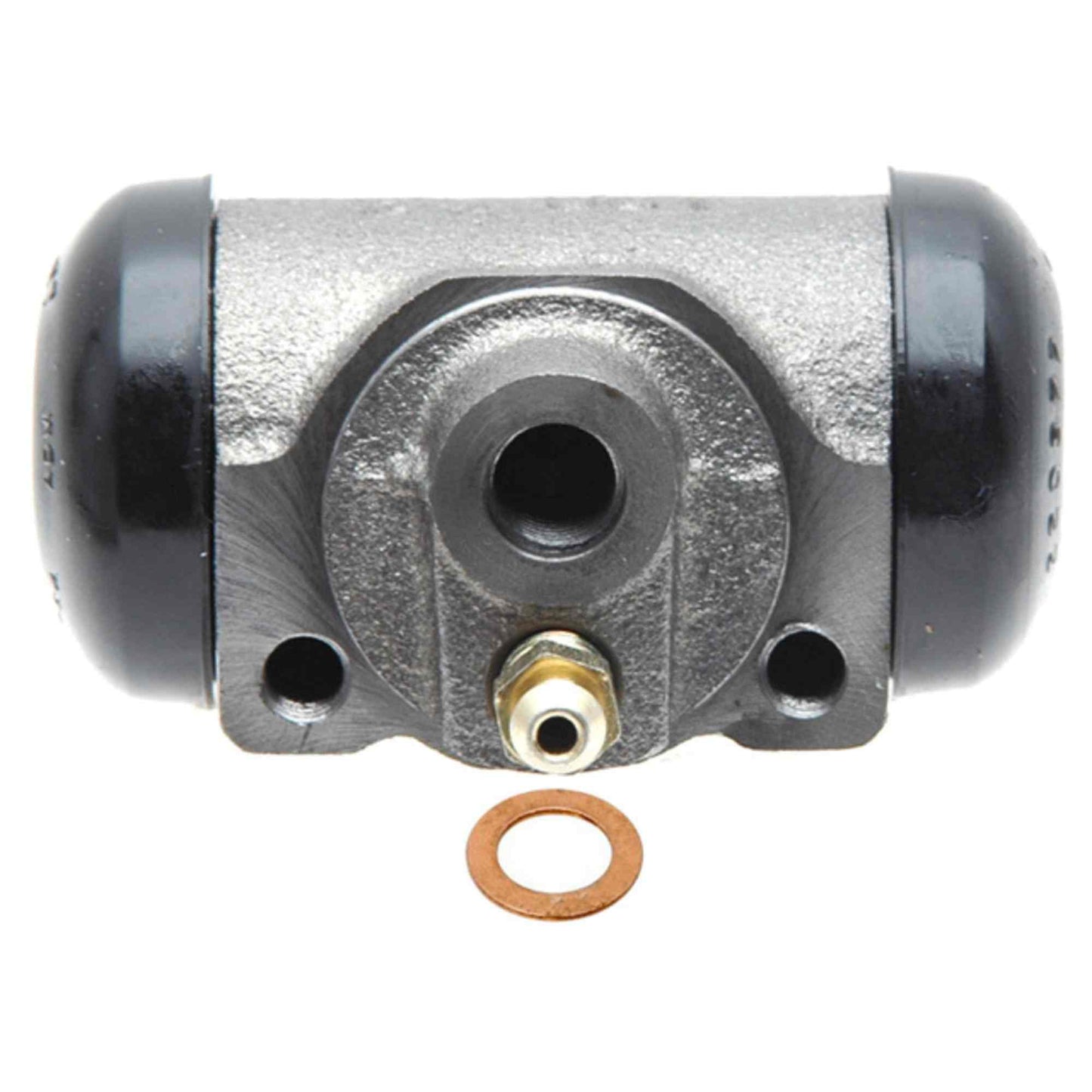Raybestos Brakes Drum Brake Wheel Cylinder WC18009