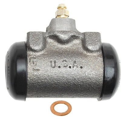 Raybestos Brakes Drum Brake Wheel Cylinder WC18009