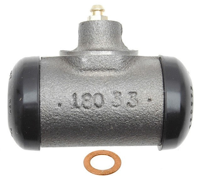 Raybestos Brakes Drum Brake Wheel Cylinder WC18009