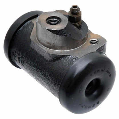 Raybestos Brakes Drum Brake Wheel Cylinder WC18010