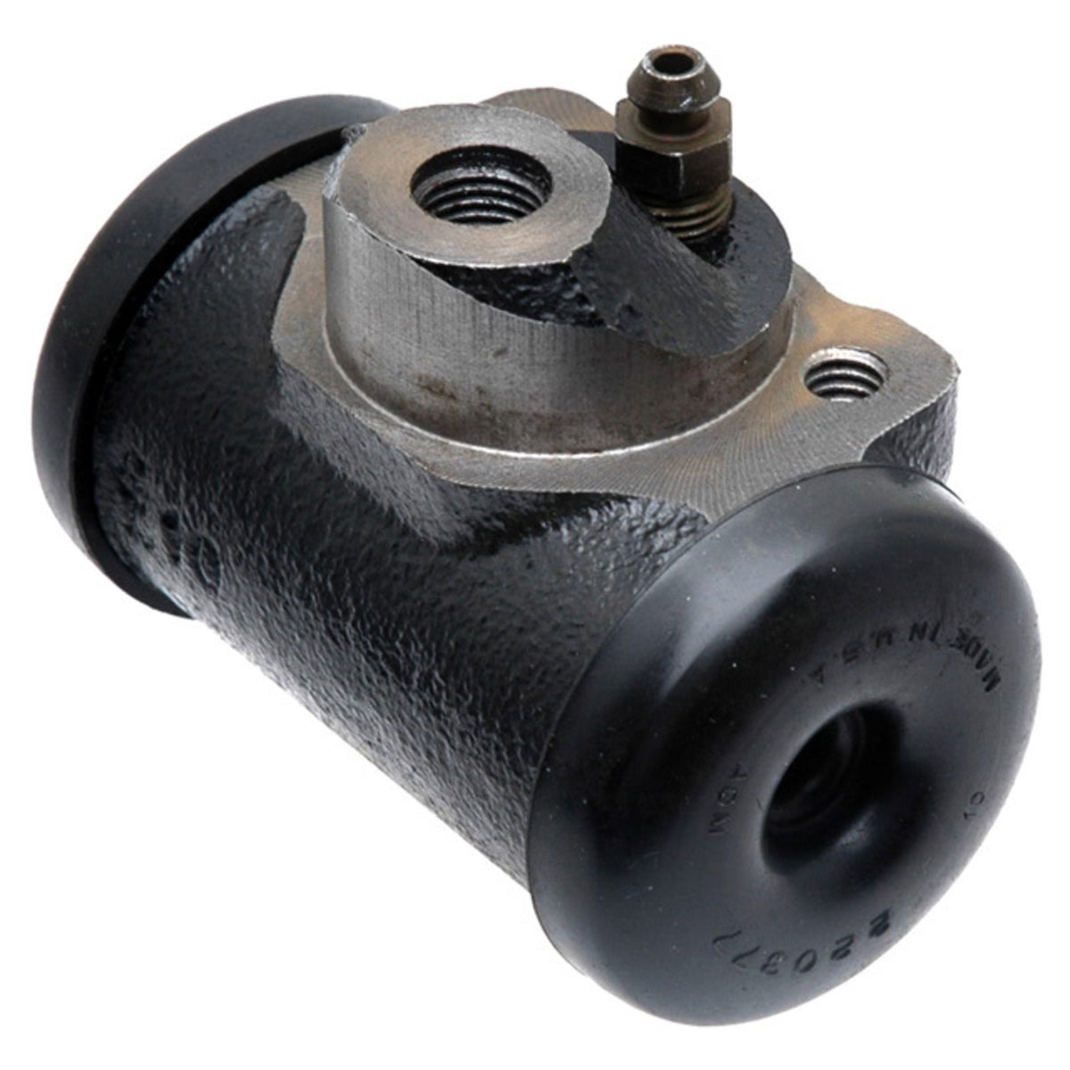 Raybestos Brakes Drum Brake Wheel Cylinder WC18010