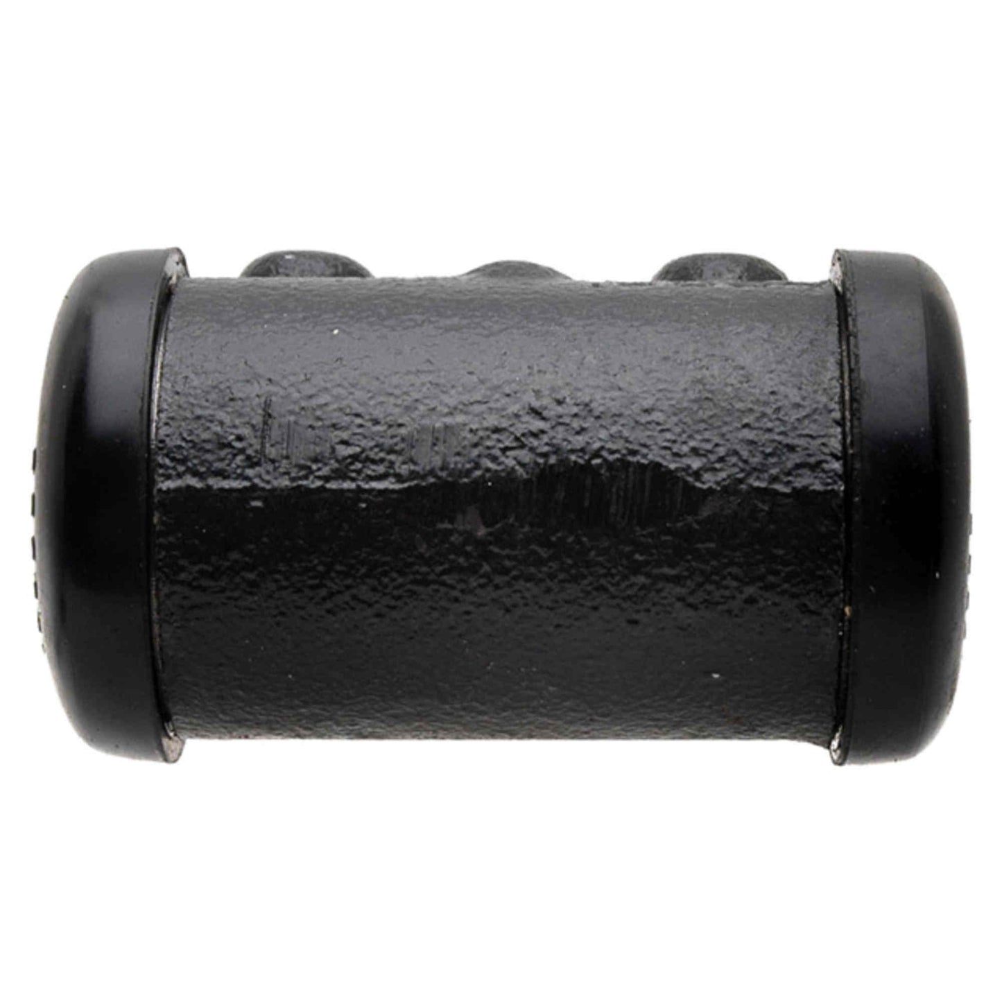 Raybestos Brakes Drum Brake Wheel Cylinder WC18010