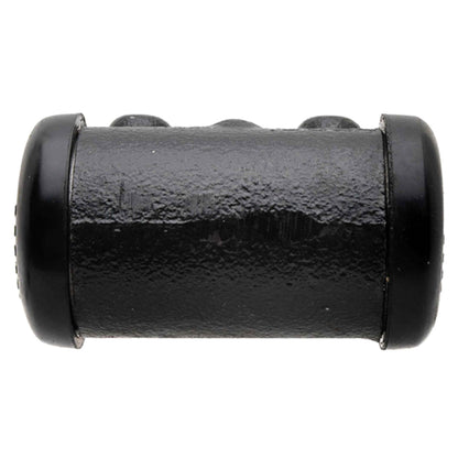 Raybestos Brakes Drum Brake Wheel Cylinder WC18010