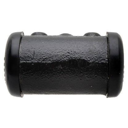 Raybestos Brakes Drum Brake Wheel Cylinder WC18010