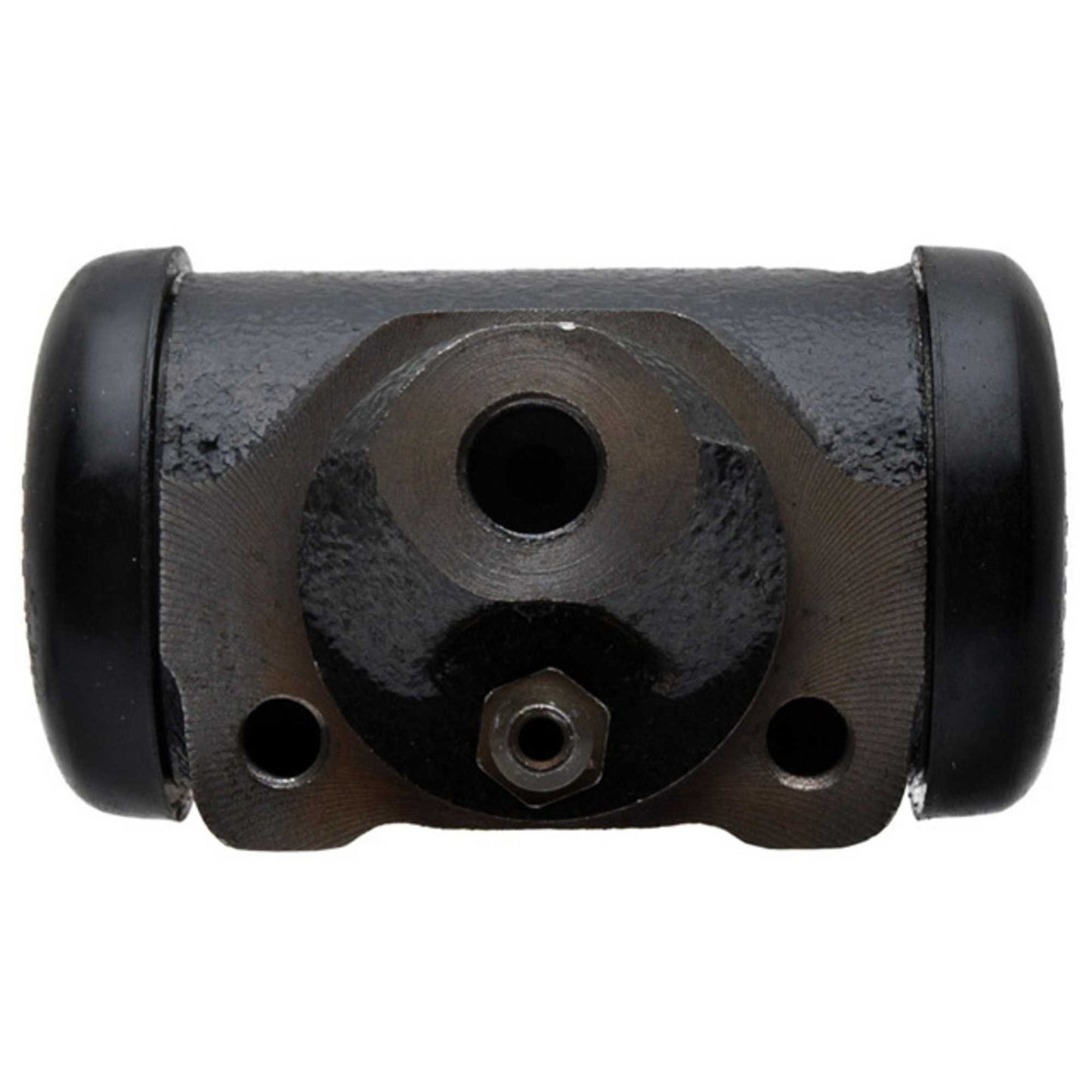 Raybestos Brakes Drum Brake Wheel Cylinder WC18010
