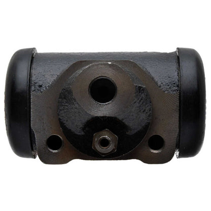 Raybestos Brakes Drum Brake Wheel Cylinder WC18010