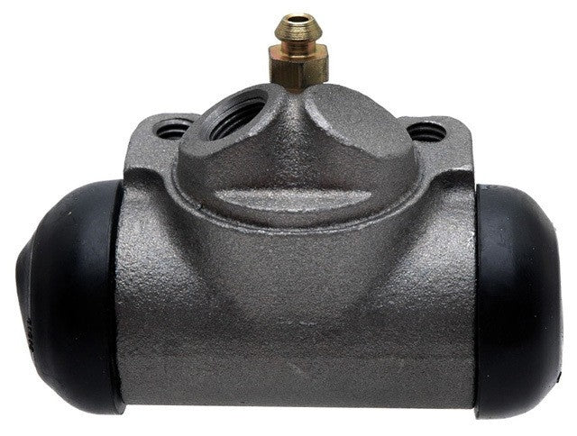 Raybestos Brakes Drum Brake Wheel Cylinder WC18010