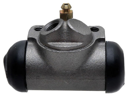 Raybestos Brakes Drum Brake Wheel Cylinder WC18010