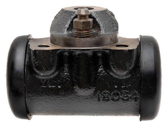 Raybestos Brakes Drum Brake Wheel Cylinder WC18010