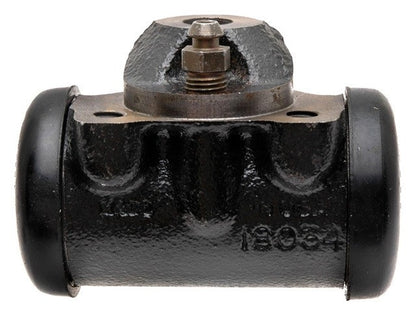 Raybestos Brakes Drum Brake Wheel Cylinder WC18010