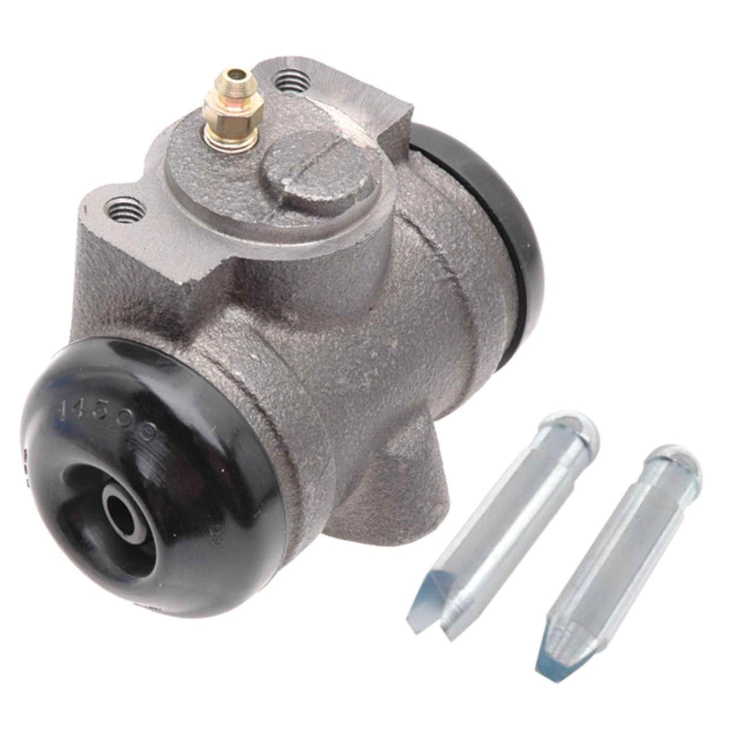 Raybestos Brakes Drum Brake Wheel Cylinder WC18196