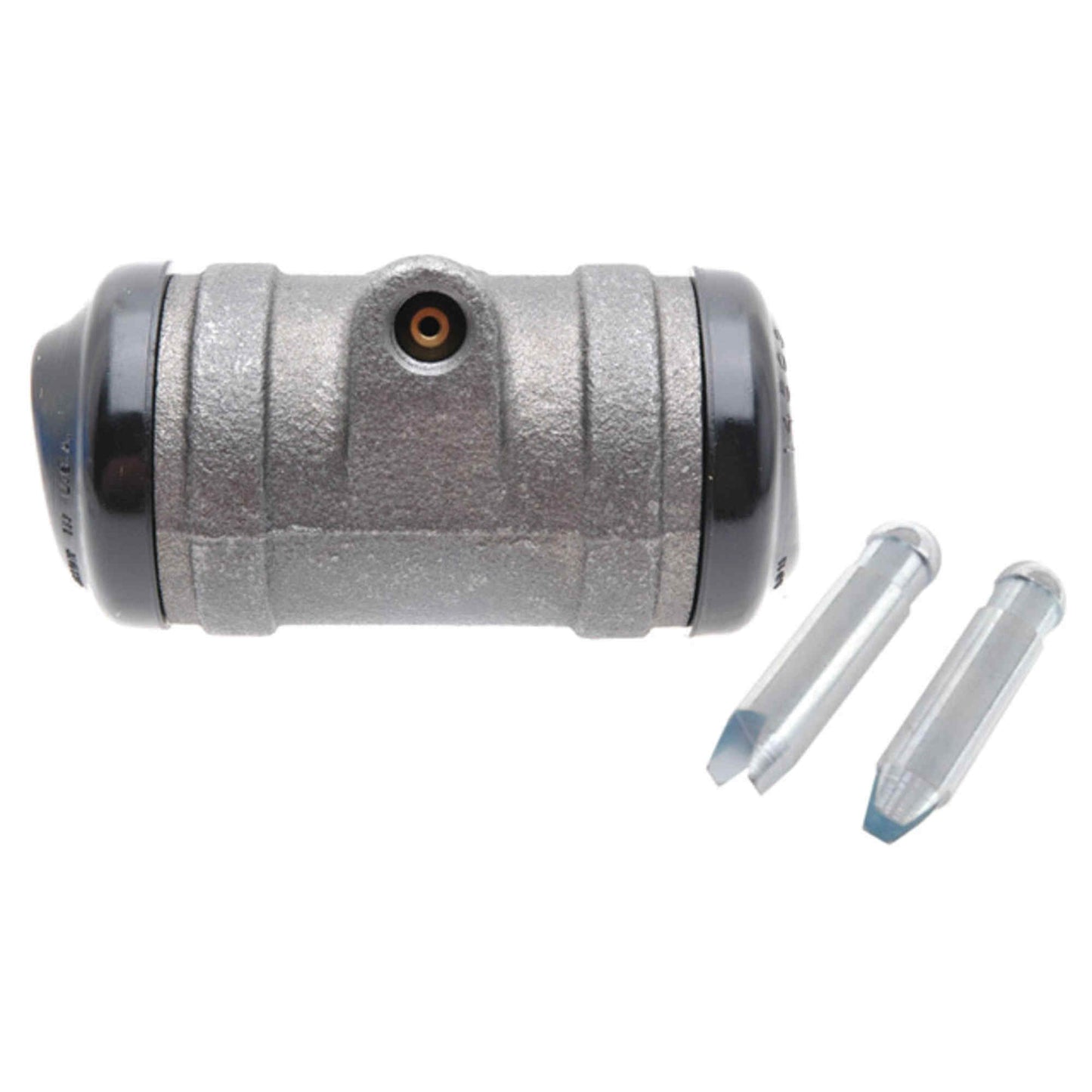Raybestos Brakes Drum Brake Wheel Cylinder WC18196