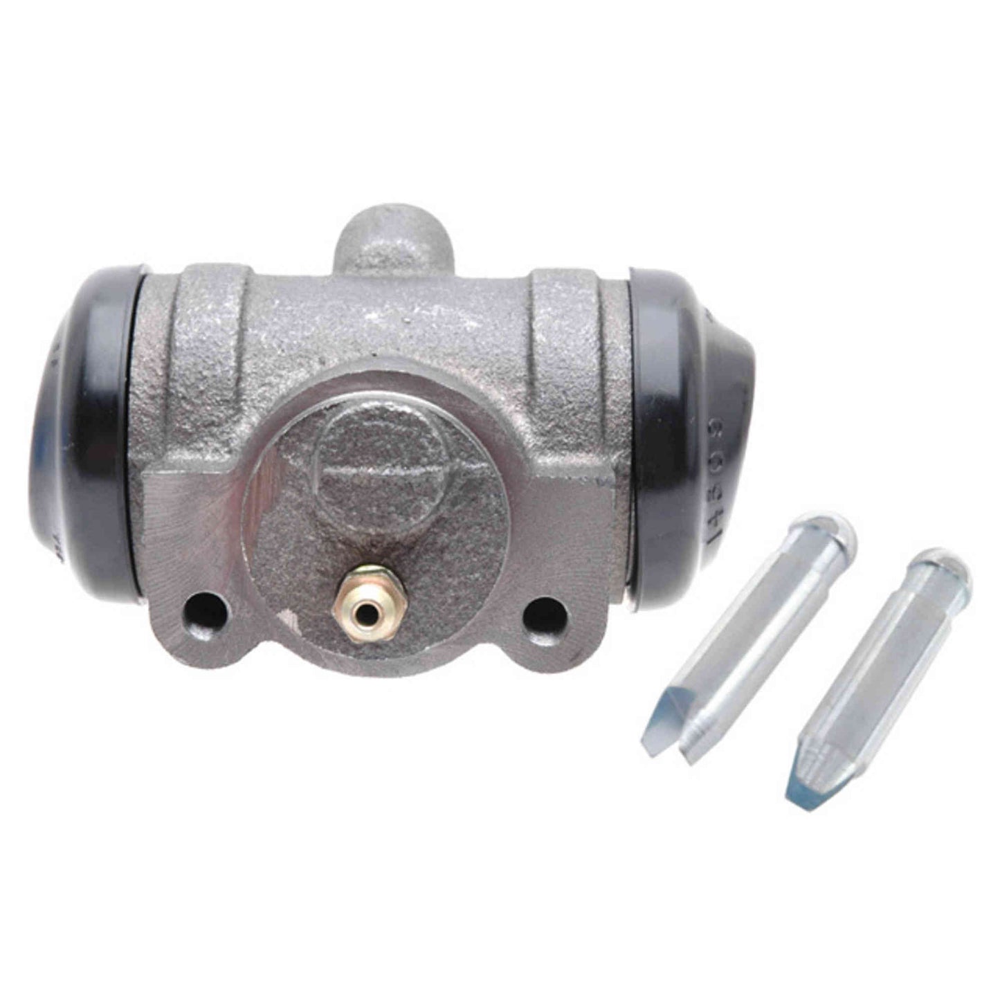 Raybestos Brakes Drum Brake Wheel Cylinder WC18196