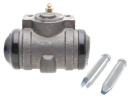 Raybestos Brakes Drum Brake Wheel Cylinder WC18196