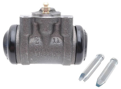Raybestos Brakes Drum Brake Wheel Cylinder WC18196