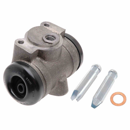 Raybestos Brakes Drum Brake Wheel Cylinder WC18197