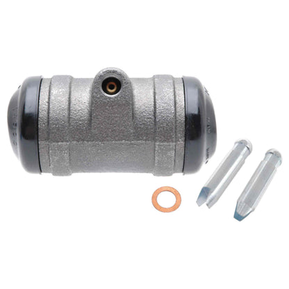 Raybestos Brakes Drum Brake Wheel Cylinder WC18197