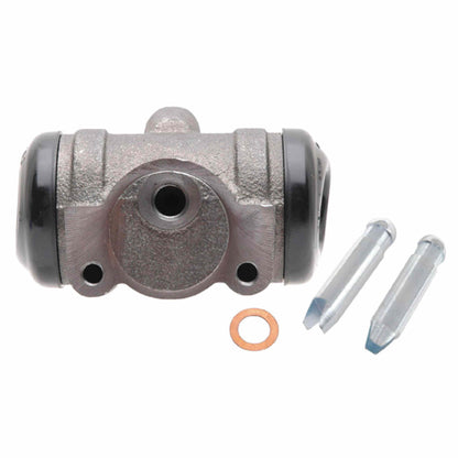 Raybestos Brakes Drum Brake Wheel Cylinder WC18197