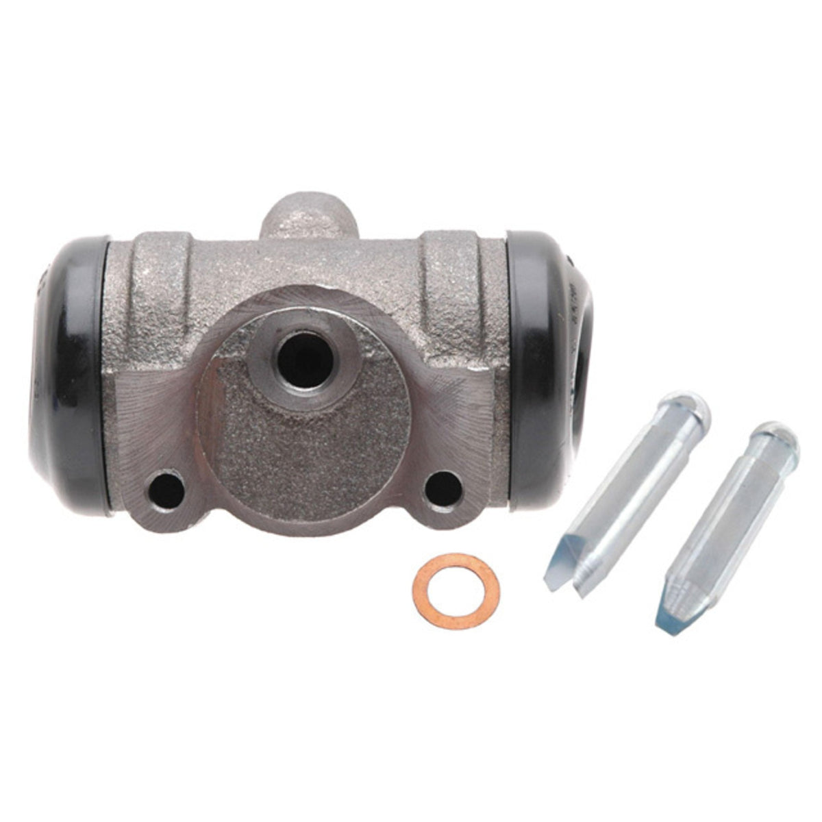 Raybestos Brakes Drum Brake Wheel Cylinder WC18197