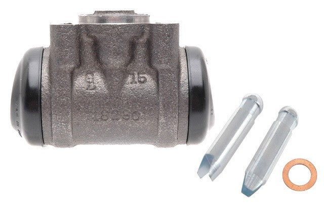 Raybestos Brakes Drum Brake Wheel Cylinder WC18197