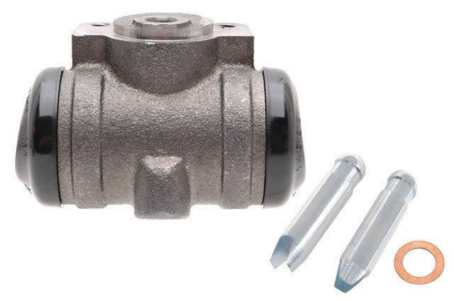 Raybestos Brakes Drum Brake Wheel Cylinder WC18197