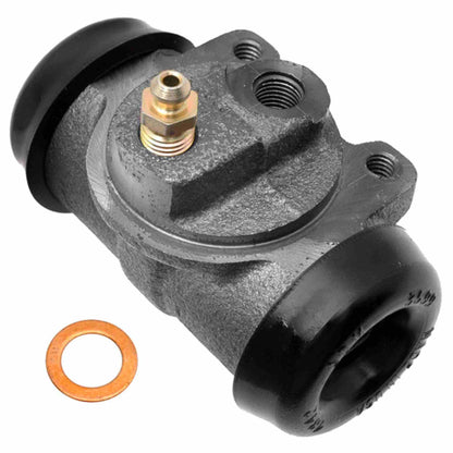 Raybestos Brakes Drum Brake Wheel Cylinder WC18262
