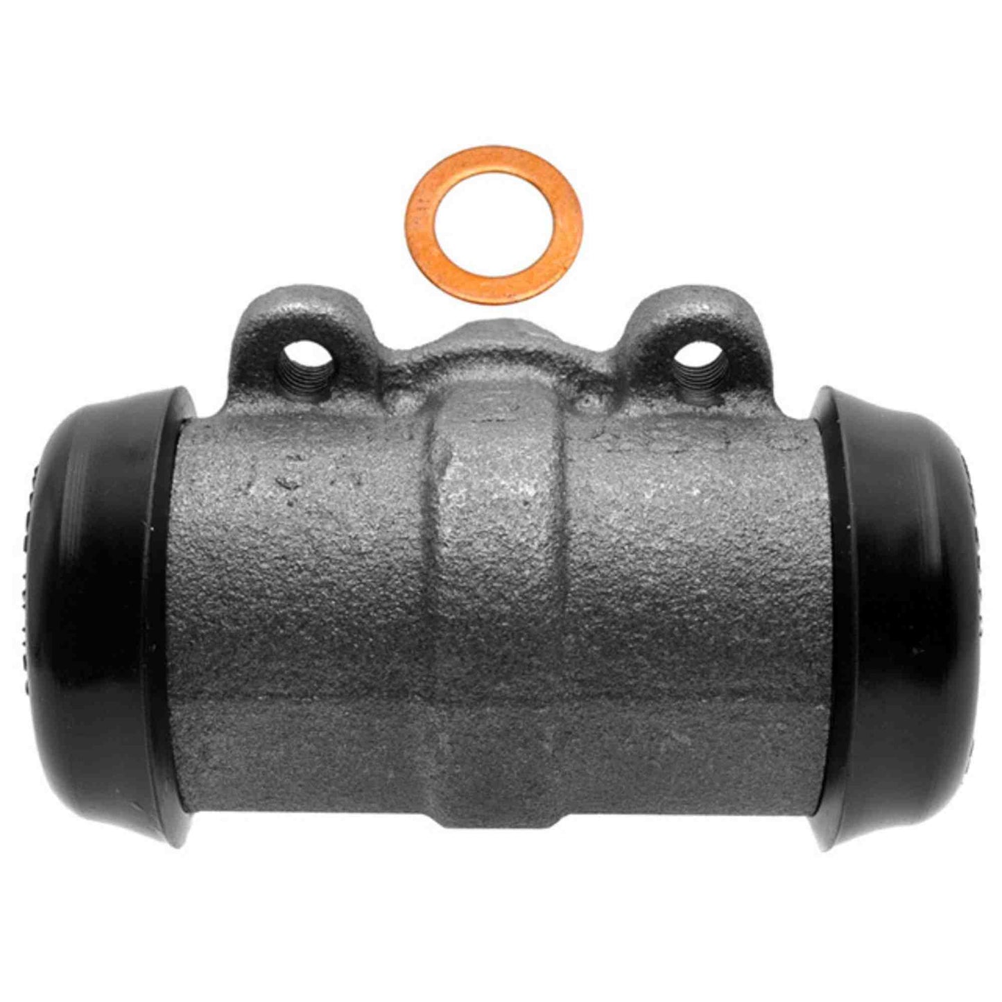 Raybestos Brakes Drum Brake Wheel Cylinder WC18262
