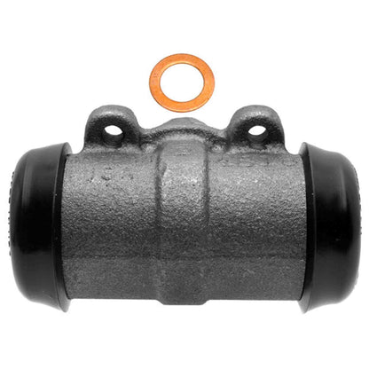 Raybestos Brakes Drum Brake Wheel Cylinder WC18262