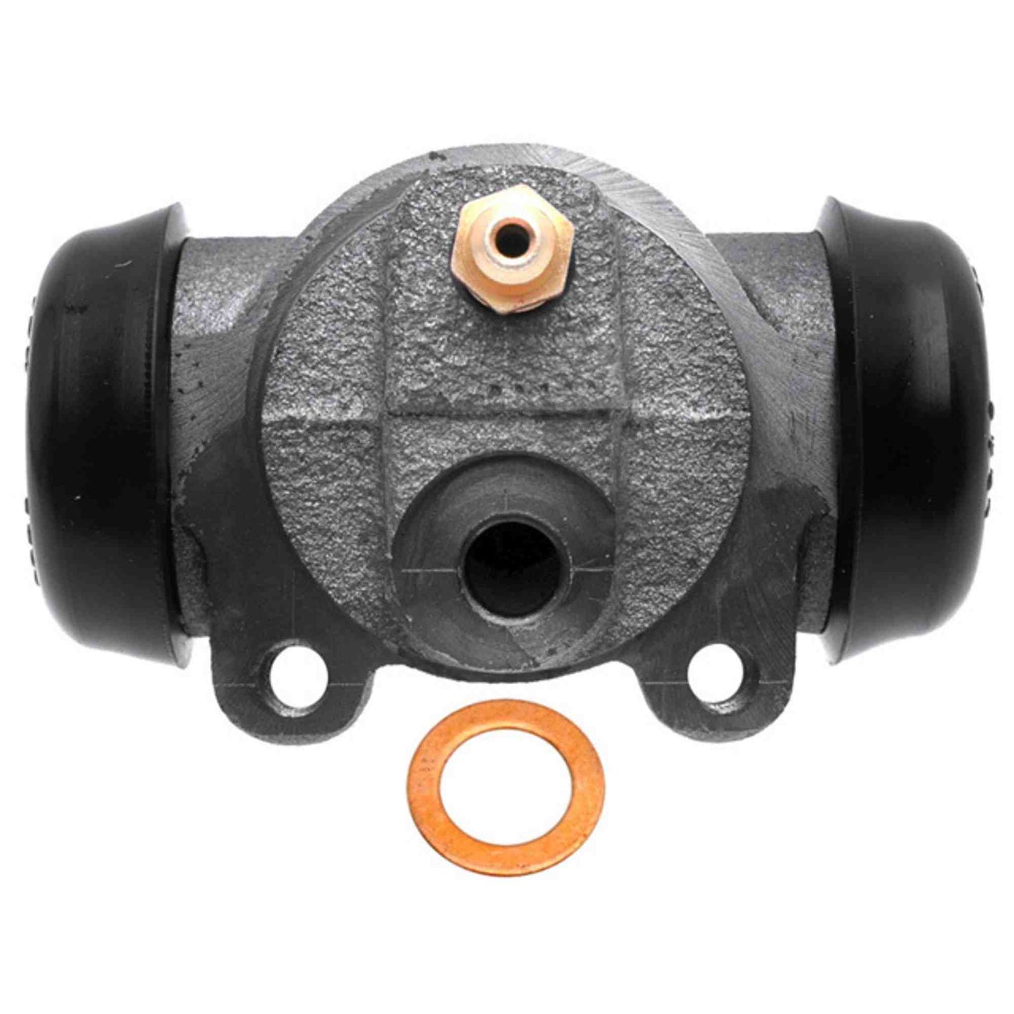 Raybestos Brakes Drum Brake Wheel Cylinder WC18262