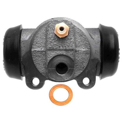Raybestos Brakes Drum Brake Wheel Cylinder WC18262