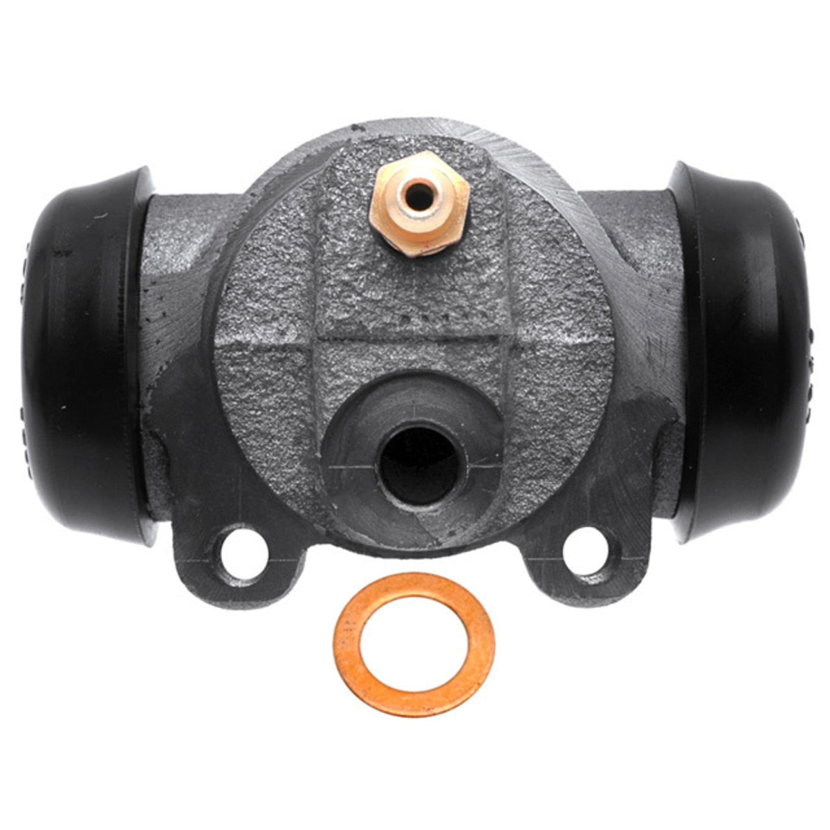 Raybestos Brakes Drum Brake Wheel Cylinder WC18262