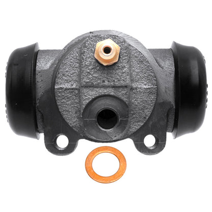 Raybestos Brakes Drum Brake Wheel Cylinder WC18262