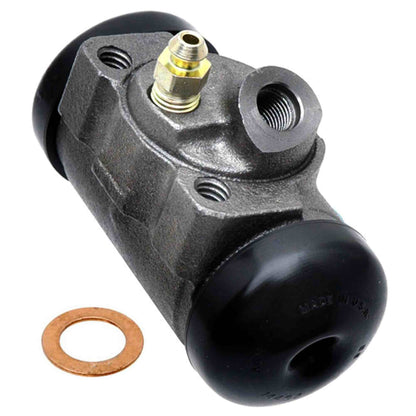 Raybestos Brakes Drum Brake Wheel Cylinder WC18290